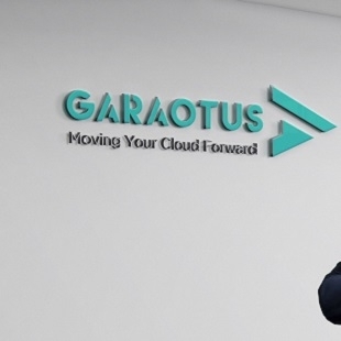 GARAOTUS forward to Hong Kong and provide the solution of Genomics Analytics as a Service which improves academic institutes’ HPC computing performance and innovative medical research and development